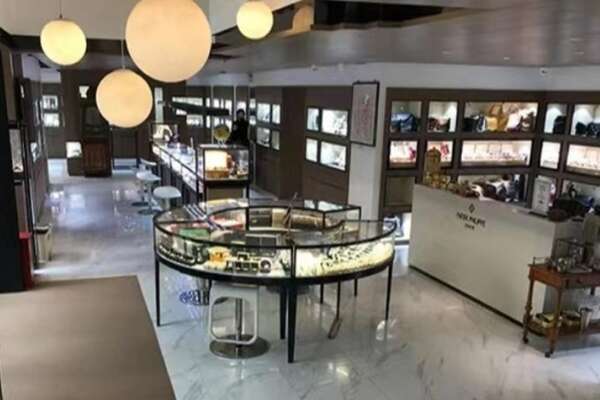 海南万宁市寄卖奢侈品店