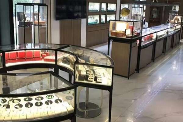 海南万宁市奢侈品回收